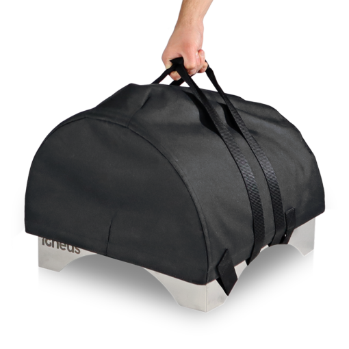 Igneus Pizza Oven Covers | Tailored Protection for All Igneus Ovens