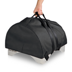 Igneus Pizza Oven Covers | Tailored Protection for All Igneus Ovens