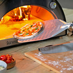 Igneus Classico Wood Fired Pizza Oven