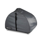 Igneus Pizza Oven Covers | Tailored Protection for All Igneus Ovens