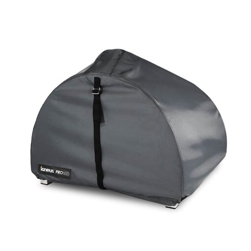 Igneus Pizza Oven Covers | Tailored Protection for All Igneus Ovens