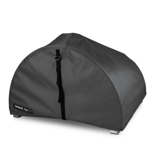 Igneus Pizza Oven Covers | Tailored Protection for All Igneus Ovens