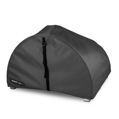 Igneus Pizza Oven Covers | Tailored Protection for All Igneus Ovens