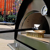 Igneus Pro 5‑Part Pizza Oven Toolset Bundle