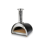 Igneus Bambino Wood Fired Pizza Oven