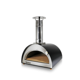 Igneus Bambino Wood Fired Pizza Oven