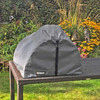 Igneus Pizza Oven Covers | Tailored Protection for All Igneus Ovens