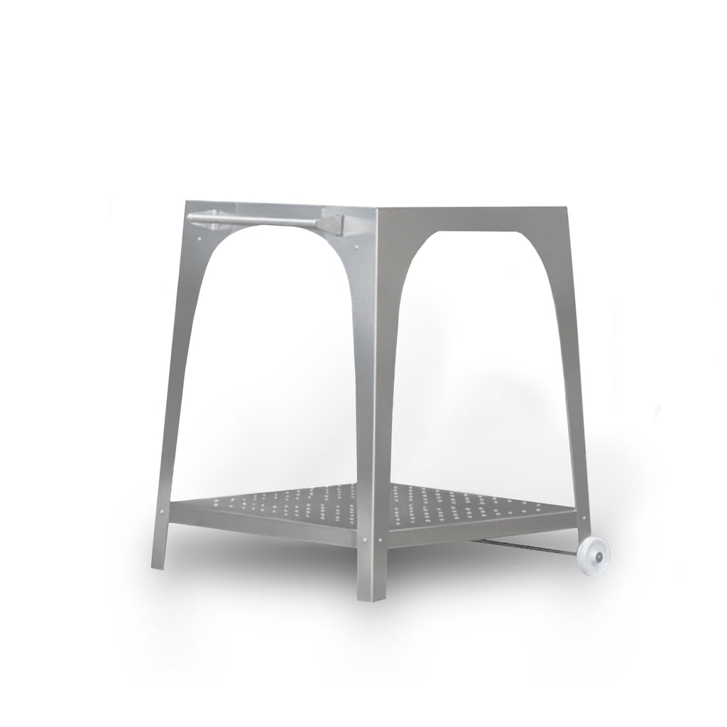 Igneus Pizza Oven Stands | Bambino, Classico, Pro 600 & Pro 750