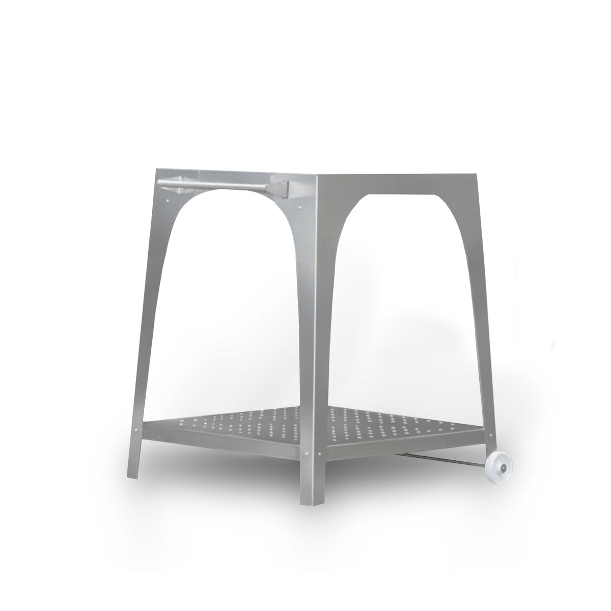 Igneus Pizza Oven Stands | Bambino, Classico, Pro 600 & Pro 750