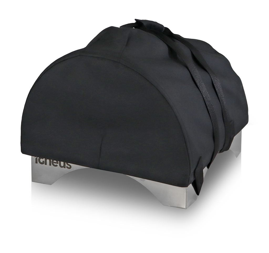 Igneus Pizza Oven Covers | Tailored Protection for All Igneus Ovens