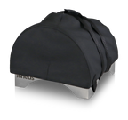 Igneus Pizza Oven Covers | Tailored Protection for All Igneus Ovens
