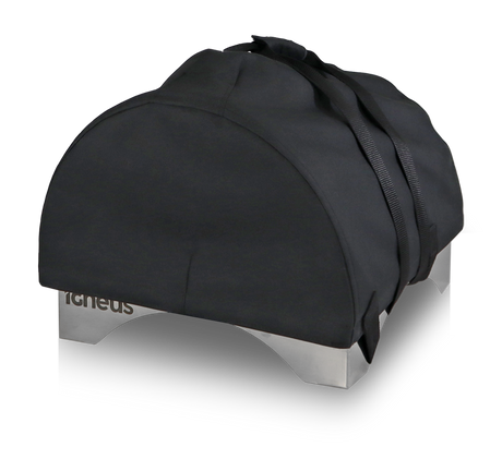 Igneus Pizza Oven Covers | Tailored Protection for All Igneus Ovens
