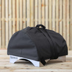 Igneus Pizza Oven Covers | Tailored Protection for All Igneus Ovens