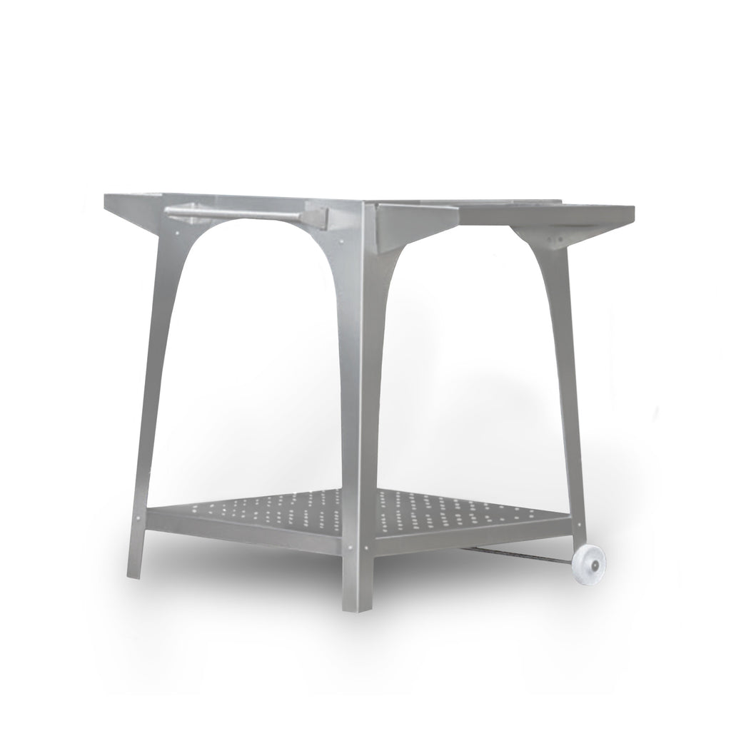 Igneus Pizza Oven Stands | Bambino, Classico, Pro 600 & Pro 750