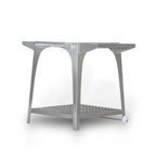 Igneus Pizza Oven Stands | Bambino, Classico, Pro 600 & Pro 750