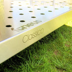 Igneus Pizza Oven Stands | Bambino, Classico, Pro 600 & Pro 750