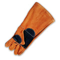 Fontana Leather Oven Glove