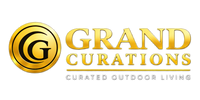 Grand Curations - Home