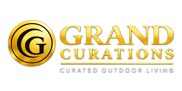 Grand Curations