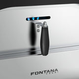 Fontana Maestro 60 Gas Pizza Oven