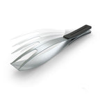 Halmo Magnetic BBQ Tool Set