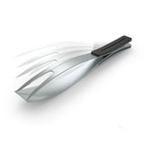 Halmo Magnetic BBQ Tool Set