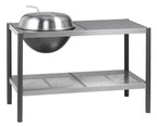 Martinsen Kitchen BBQ