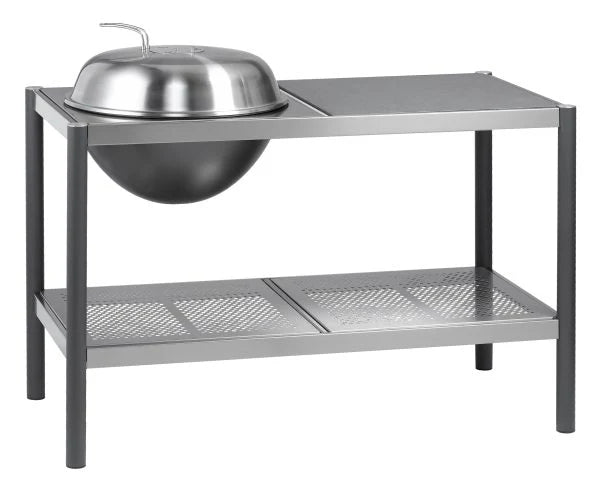 Martinsen Kitchen BBQ