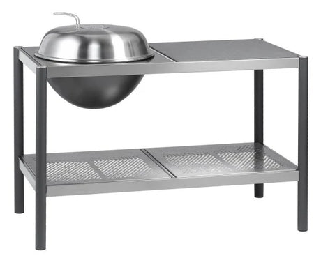 Martinsen Kitchen BBQ