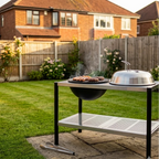 Martinsen Kitchen BBQ