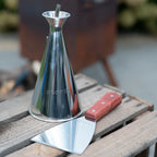 BonFeu Oil Can
