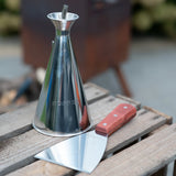BonFeu Oil Can