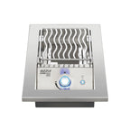 Napoleon Oasis 105 Outdoor Kitchen with Built-in 700 Series Grill