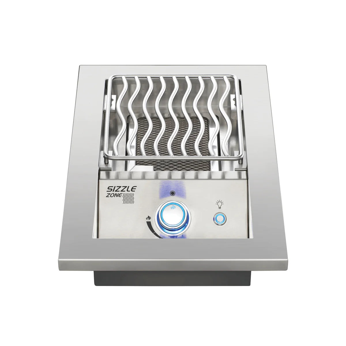 Napoleon Oasis 105 Outdoor Kitchen with Built-in 700 Series Grill