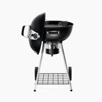 Napoleon NK22 Charcoal Kettle Grill
