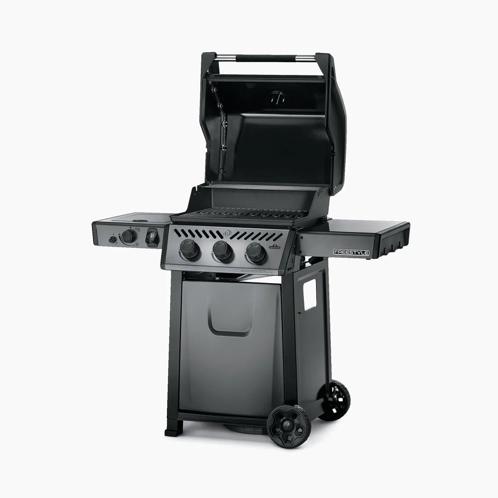 Napoleon Freestyle 365 SIB Gas Barbecue
