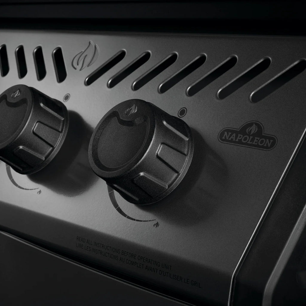 Napoleon Freestyle 365 SIB Gas Barbecue
