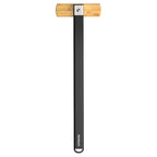Revolve Pizza Oven Cleaning Brush