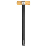 Revolve Pizza Oven Cleaning Brush