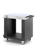 Fontana Pizza Desk Small