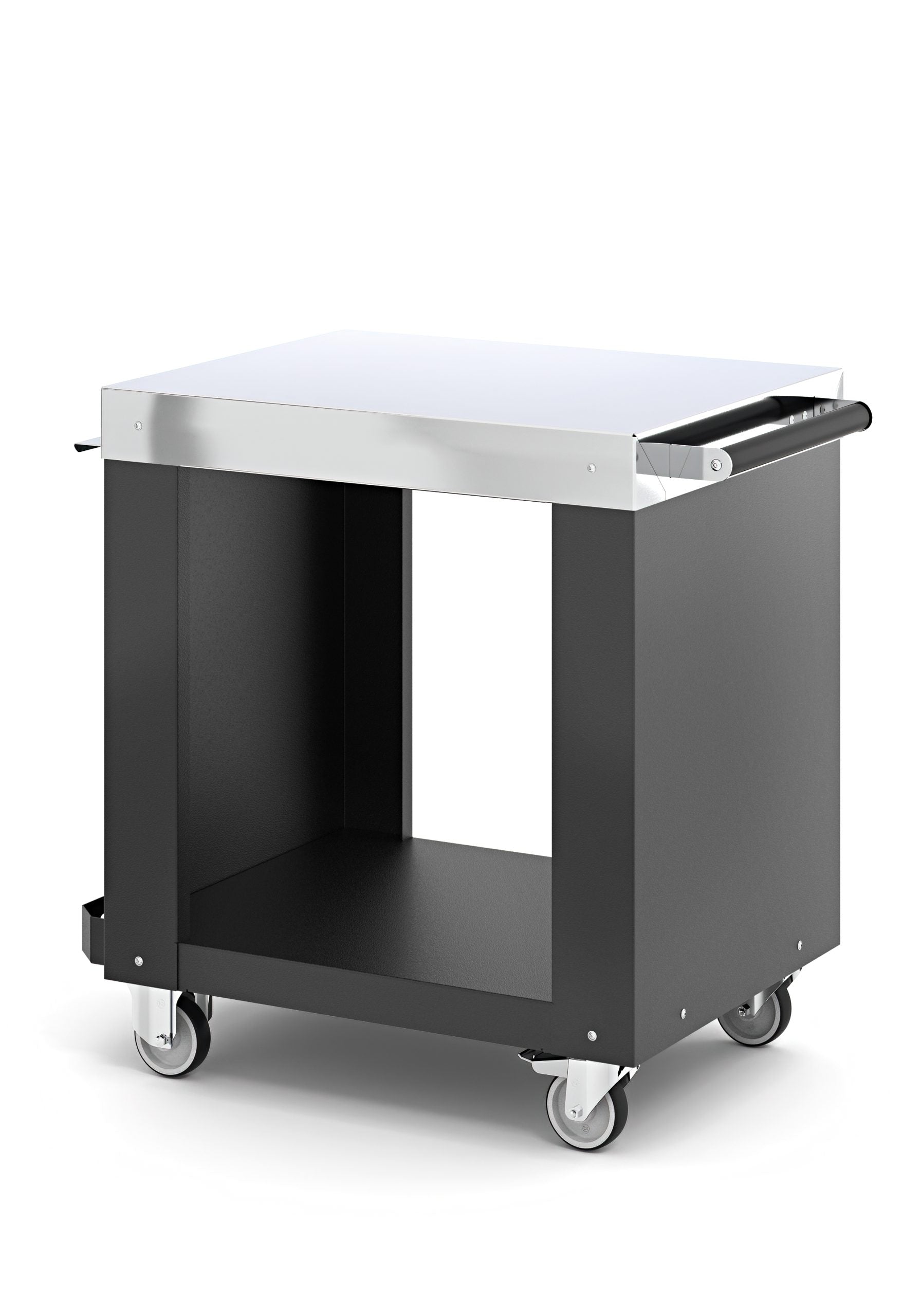 Fontana Pizza Desk Small