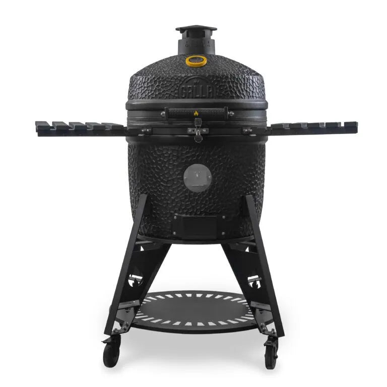 GRLLR Ember Pro Kamado Grill