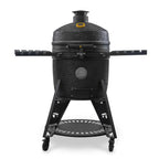 GRLLR Ember Pro Kamado Grill