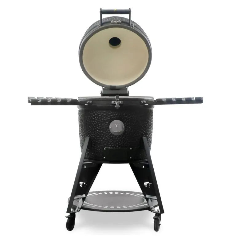 GRLLR Ember Pro Kamado Grill