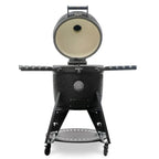 GRLLR Ember Pro Kamado Grill