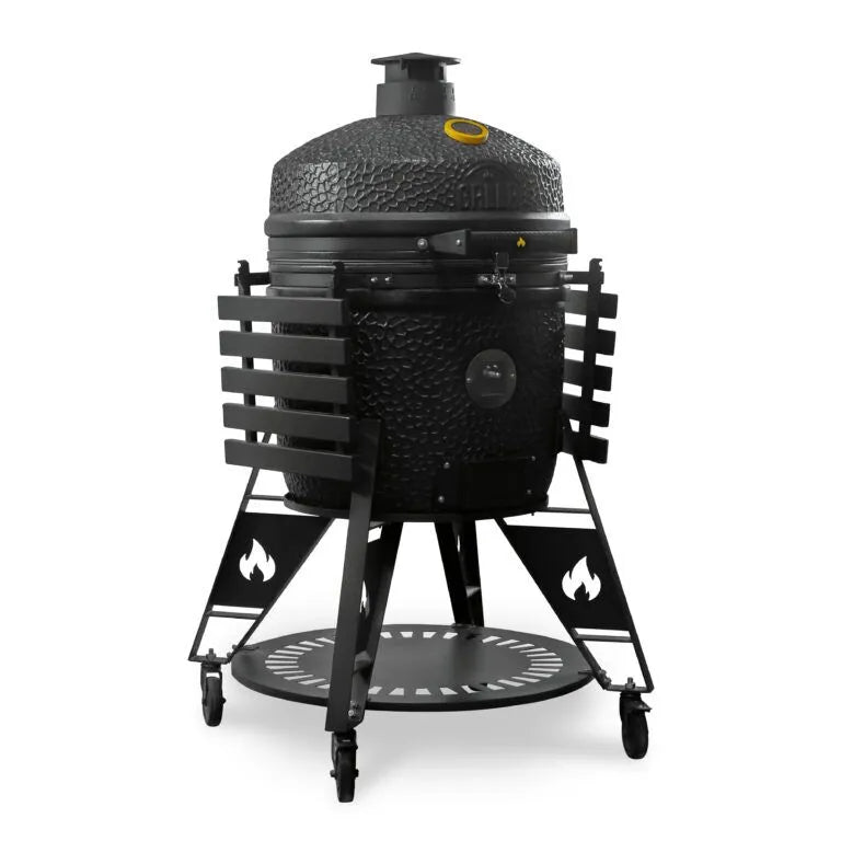 GRLLR Ember Pro Kamado Grill