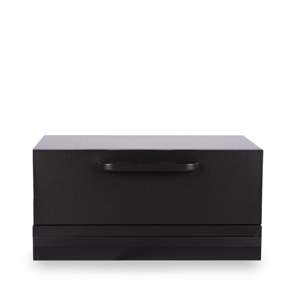 GRLLR Connect Kamado Low Cabinet