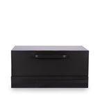 GRLLR Connect Kamado Low Cabinet