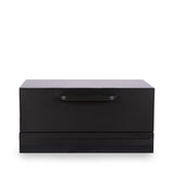 GRLLR Connect Kamado Low Cabinet