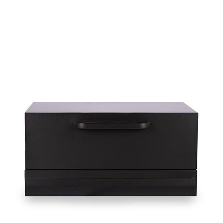 GRLLR Connect Kamado Low Cabinet